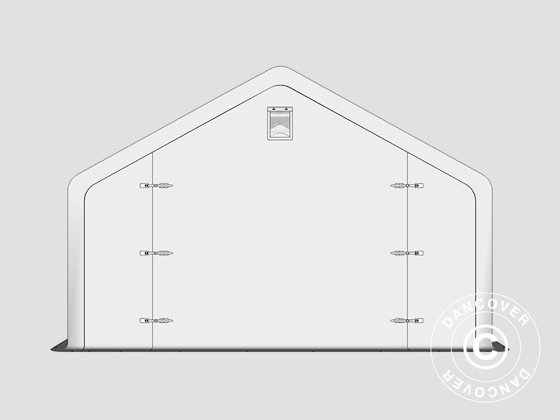 https://test.us2you.com/product-images/ST18405_19.jpg