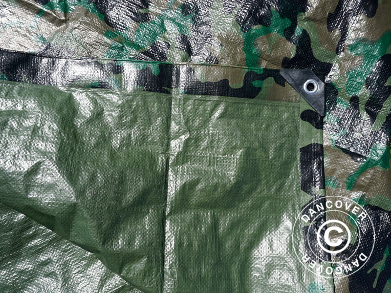 https://test.us2you.com/product-images/TA127030_012.JPG