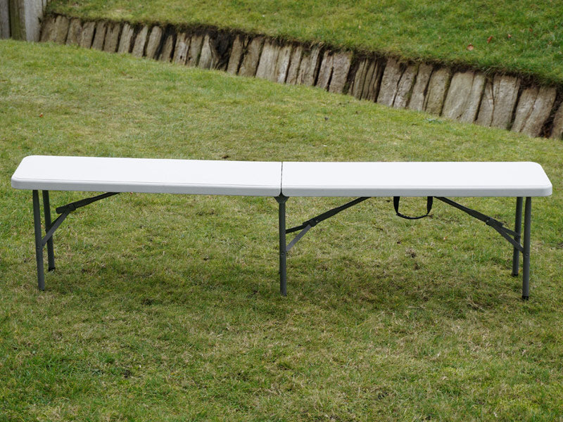 https://test.us2you.com/product-images/TC136000_02.JPG