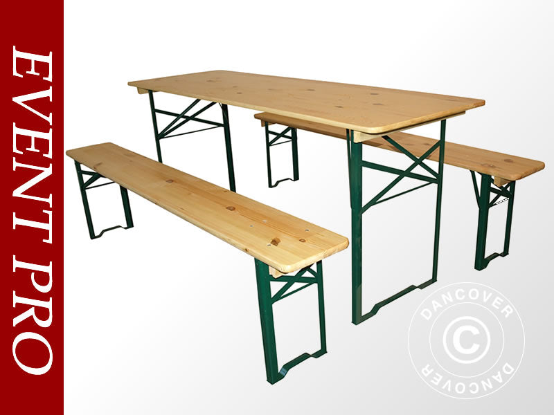 https://test.us2you.com/product-images/TC143030.jpg