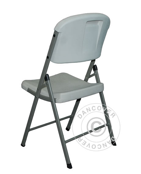 https://test.us2you.com/product-images/TC20001_65.jpg