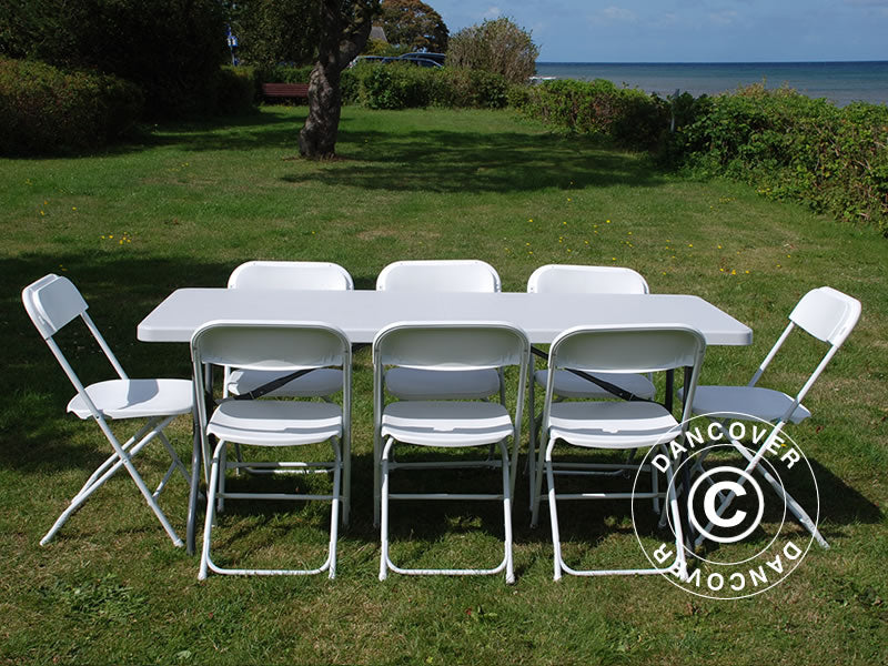 https://test.us2you.com/product-images/TC30516_03.jpg