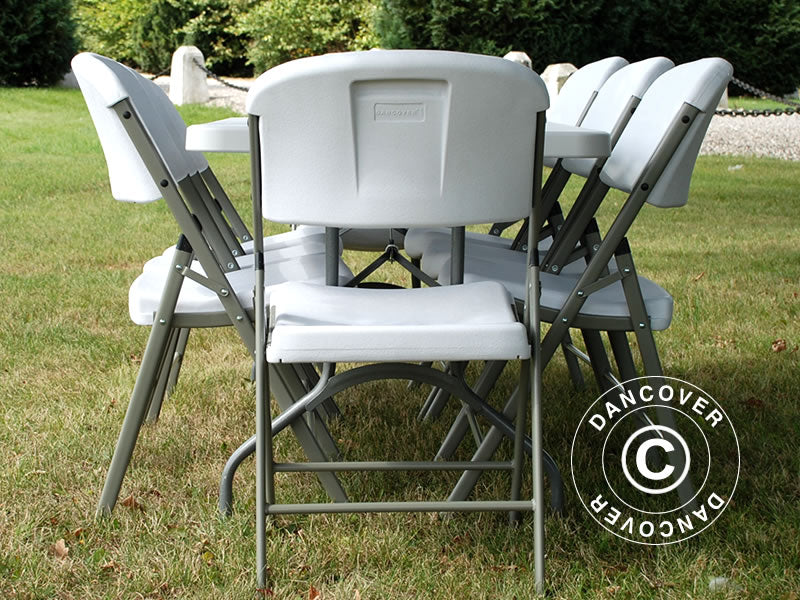 https://test.us2you.com/product-images/TC30519_03.jpg