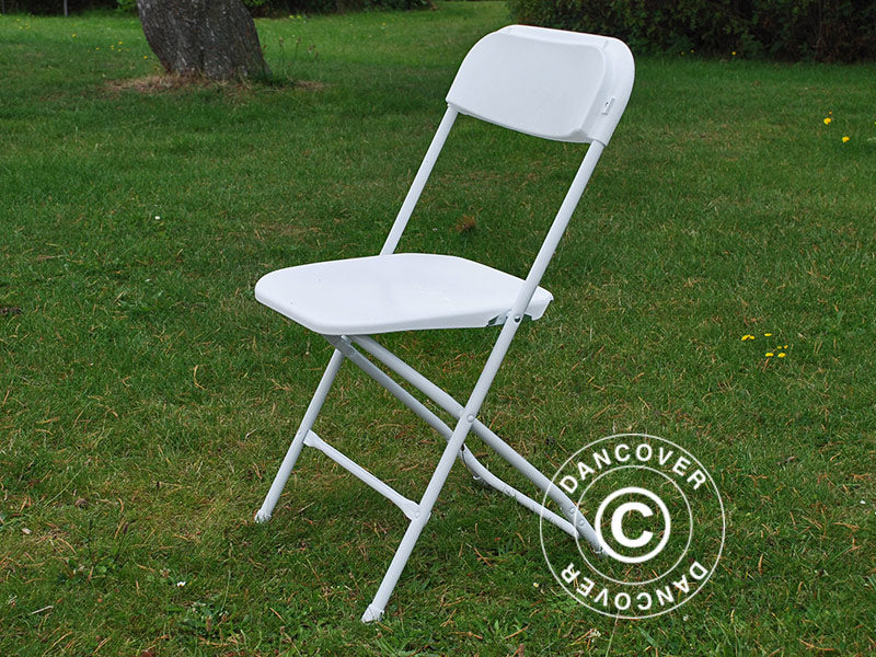 https://test.us2you.com/product-images/TC30622_1.jpg