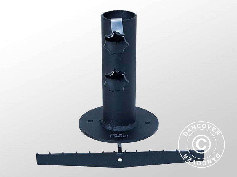 https://test.us2you.com/product-images/UM78010_01.jpg