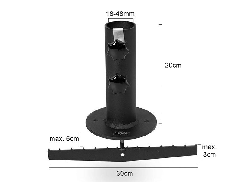 https://test.us2you.com/product-images/UM78010_10.jpg