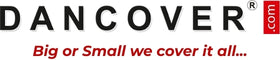 Dancover-int