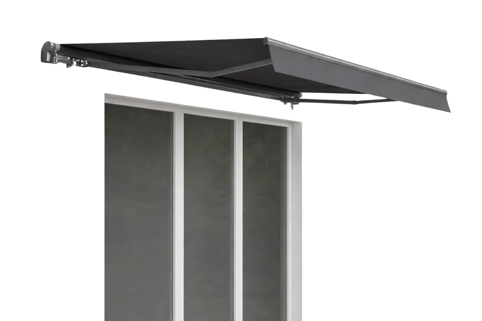 Awnings
