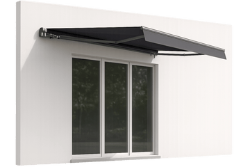 Awnings