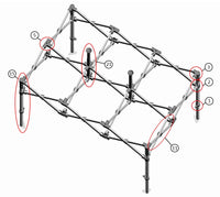 Translation missing: en.product.spare_parts.exploded_view_alt