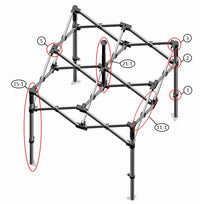 Translation missing: en.product.spare_parts.exploded_view_alt