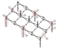 Translation missing: en.product.spare_parts.exploded_view_alt