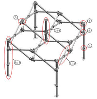 Translation missing: en.product.spare_parts.exploded_view_alt