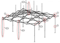 Translation missing: en.product.spare_parts.exploded_view_alt