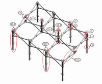Translation missing: en.product.spare_parts.exploded_view_alt