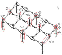 Translation missing: en.product.spare_parts.exploded_view_alt