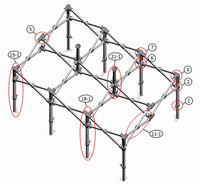 Translation missing: en.product.spare_parts.exploded_view_alt