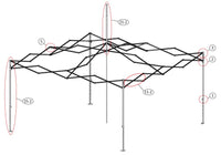 Translation missing: en.product.spare_parts.exploded_view_alt