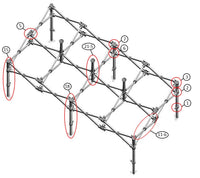 Translation missing: en.product.spare_parts.exploded_view_alt