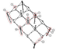 Translation missing: en.product.spare_parts.exploded_view_alt