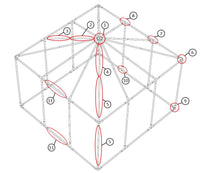 Translation missing: en.product.spare_parts.exploded_view_alt