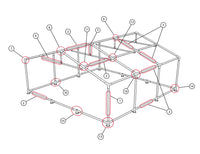 Translation missing: en.product.spare_parts.exploded_view_alt