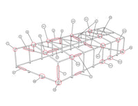 Translation missing: en.product.spare_parts.exploded_view_alt