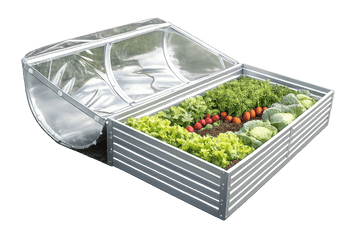 Greenhouse accessories