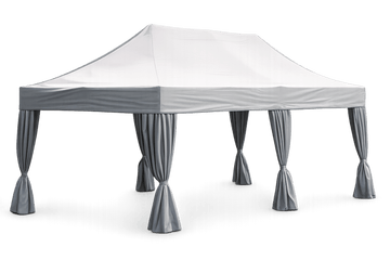 Pop up gazebos