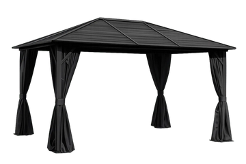 Gazebos