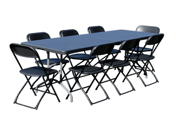 Garden Furniture