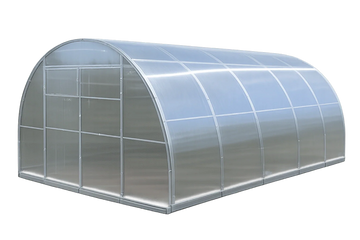 NOVA greenhouses