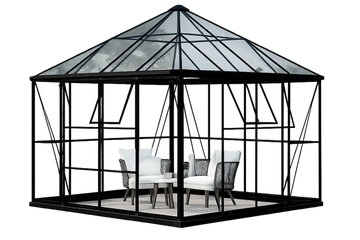 Orangeries