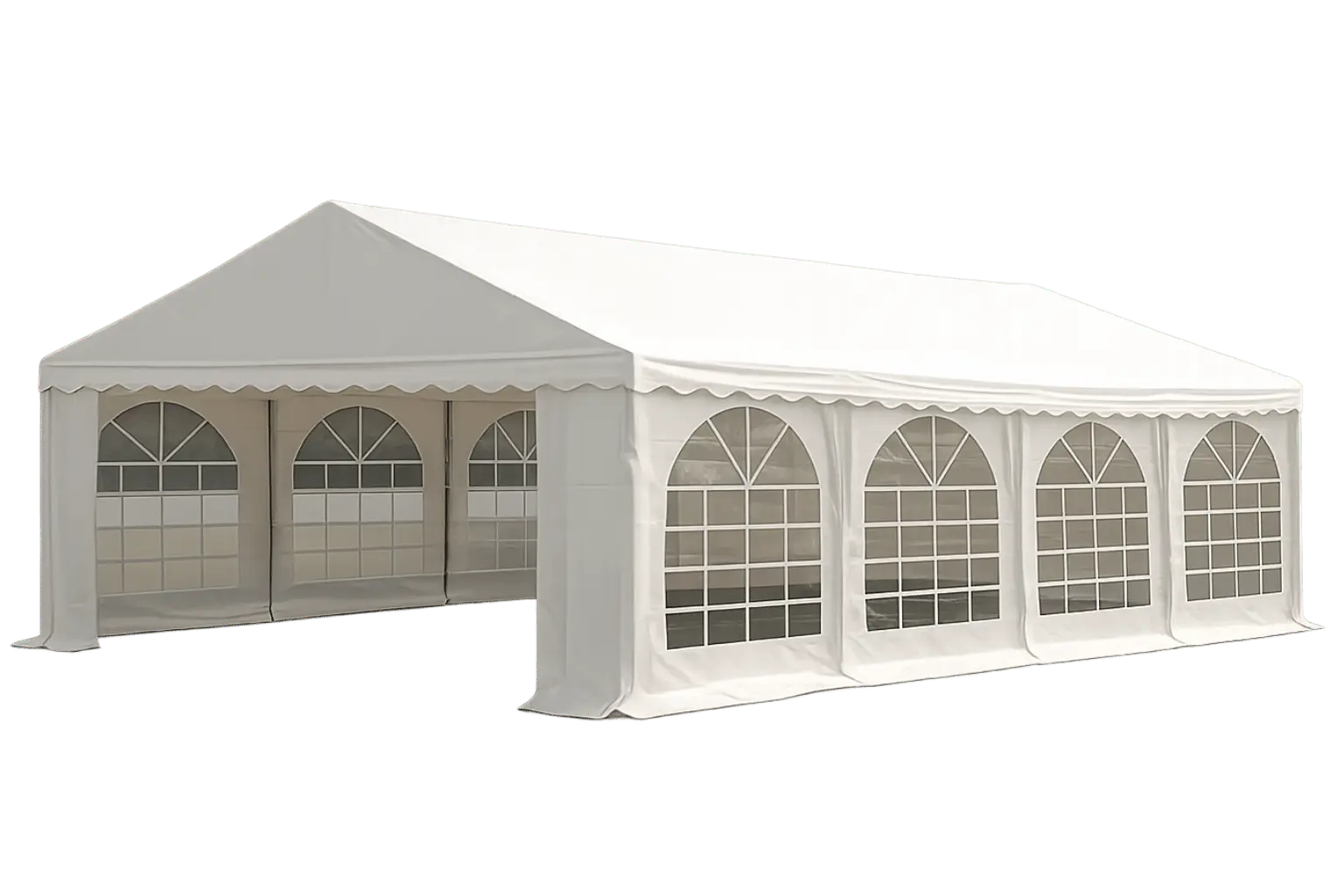 Marquees